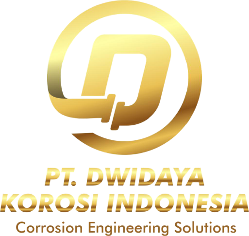 logo-dwidaya-korosindo-fix