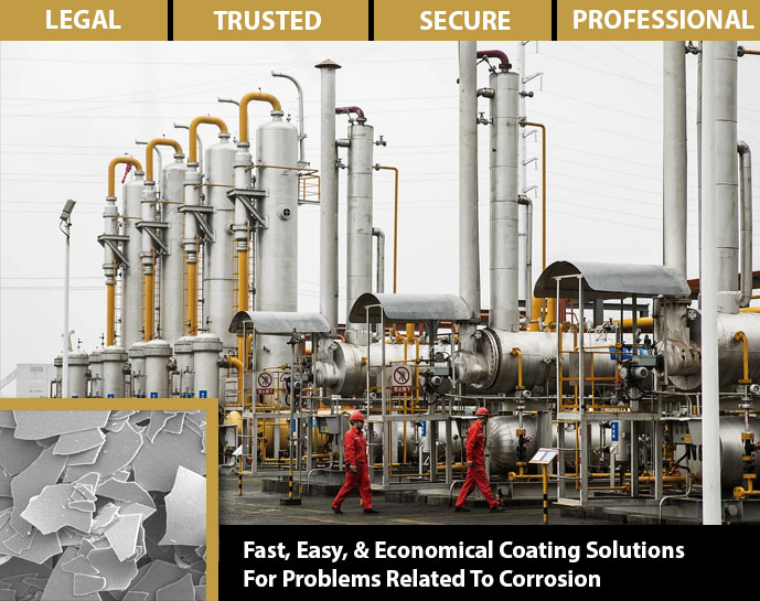 PROFIL PT DWIDAYA KOROIINDO OK PROFIL PT DWIDAYA KOROIINDO OK